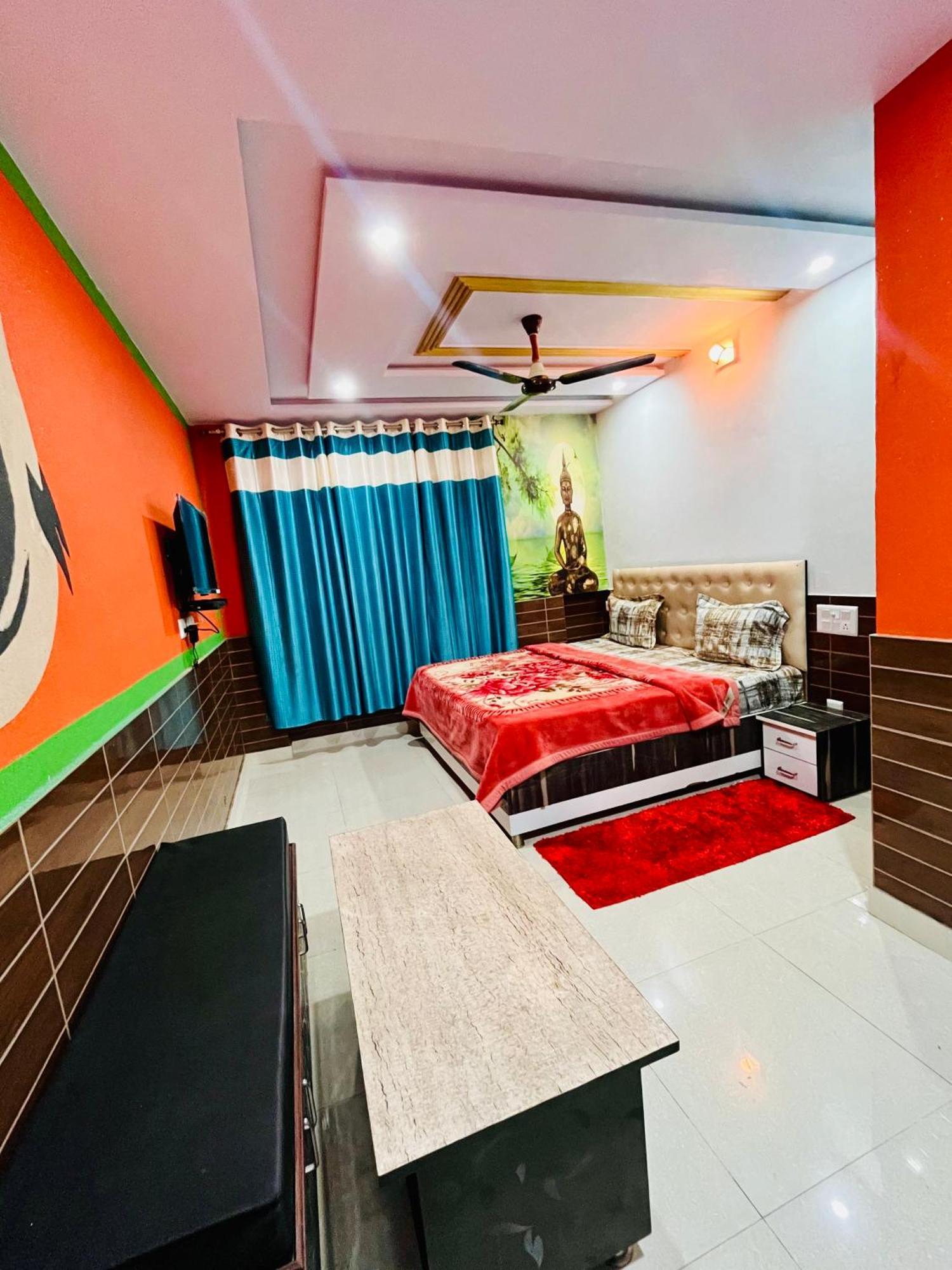 Hotel Waterland Aiju Dış mekan fotoğraf